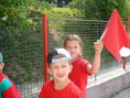 /album/olympiada/ms-olympiada-2012-038-jpg1/
